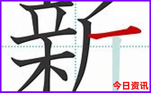 中国最好玩的城市排行前十名