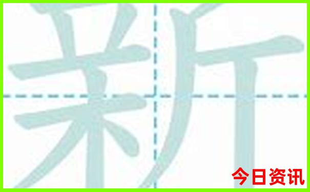 瑞丽最出名三个景点