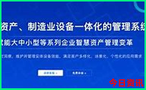 泰山旅游攻略必去景点推荐